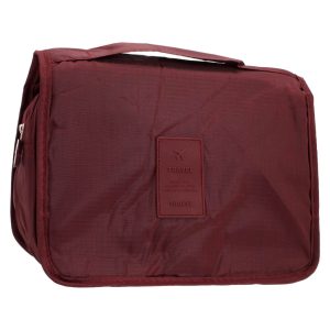 PORTACOSMETICO NECESER COLGANTE UNIFORM 11/17044