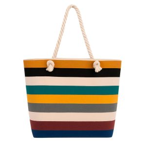 BOLSO PLAYERO TOTE UNIFORM 11/17010