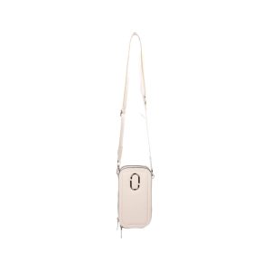 BANDOLERA PHONEBAG LA CHAPELLE PU 12UO7185