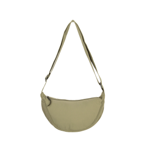 BANDOLERA CRINKLE LA CHAPELLE 12UO7249