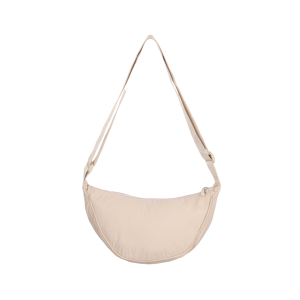 BANDOLERA CRINKLE LA CHAPELLE 12UO7249
