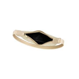 BANDOLERA LA CHAPELLE RAFIA MUJER 12UO7324