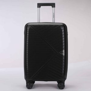 VALIJA CARRY ON LA CHAPELLE 12uo7802