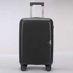 VALIJA CARRY ON LA CHAPELLE 12uo7802