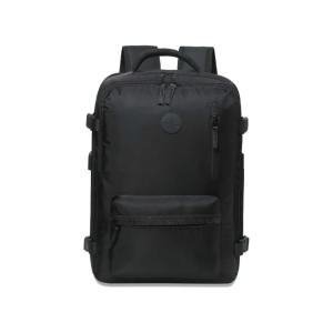 MOCHILA VIAJERA VIRAL TRAVEL TECH 19116
