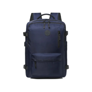 MOCHILA VIAJERA VIRAL TRAVEL TECH 19116