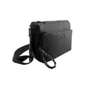 BANDOLERA PARA MUJER BAGCHERRY 258110-01