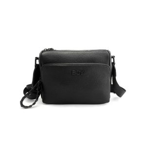 BANDOLERA PARA MUJER BAGCHERRY 258110-01