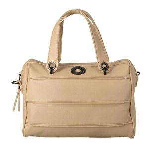 CARTERA MUJER BAGCHERRY CHICA 259049-01