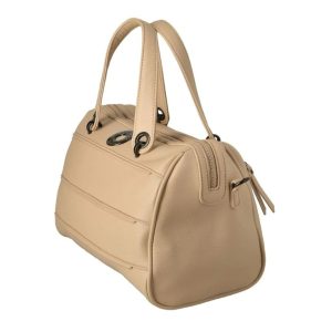 CARTERA MUJER BAGCHERRY CHICA 259049-01