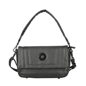 CARTERA MINI BAG MUJER BAGCHERRY 259051-01