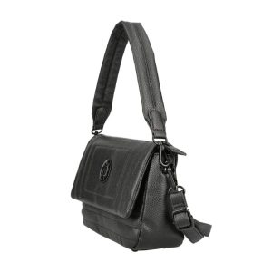 CARTERA MINI BAG MUJER BAGCHERRY 259051-01