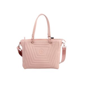 CARTERA SIMIL MUJER BAGCHERRY 259052-01