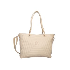 CARTERA SIMIL MUJER BAGCHERRY 259052-01
