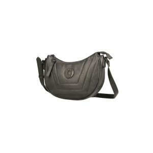 CARTERA BANDOLERA MUJER BAGCHERRY 259053-01
