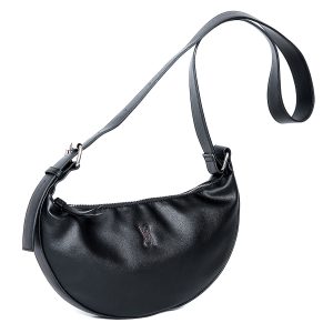 BANDOLERA MUJER VIA FINA 36898