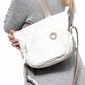 CARTERA TOTE BAG MUJER MEDIANA VIA FINA 36901
