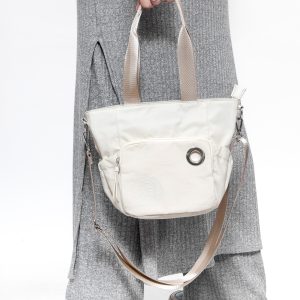 CARTERA TOTE BAG MUJER MEDIANA VIA FINA 36901