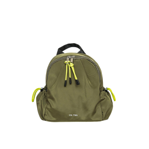 MOCHILA URBANA CHICA MUJER VIA FINA 39364