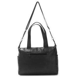 CARTERA SKORA BERE BOWLING NEGRA 39910