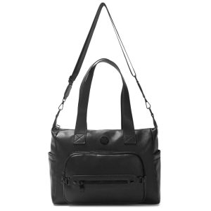 CARTERA SKORA BERE BOWLING NEGRA 39910