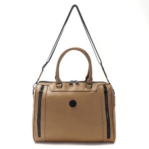 CARTERA SKORA BERE BOWLING KHAKI 39920