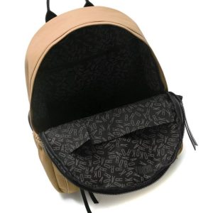 MOCHILA SKORA LURI OLIVA 39938