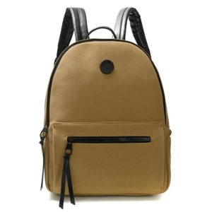 MOCHILA SKORA LURI OLIVA 39938