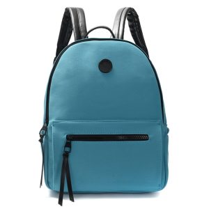 MOCHILA SKORA LURI CAPRI 39941