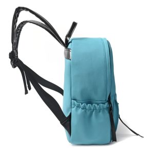 MOCHILA SKORA LURI CAPRI 39941