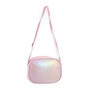 BANDOLERAS INFANTILES TRENDY ARCO IRIS 53724