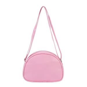 BANDOLERA INFANTIL TRENDY ARCOIRIS 53767