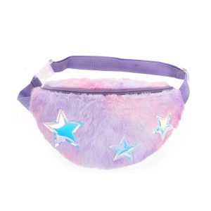 RIÑONERAS INFANTILES TRENDY ESTRELLAS 53778