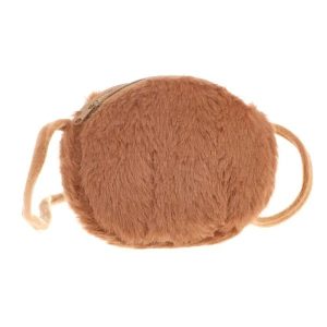 BANDOLERA INFANTIL TRENDY CAPIBARA 53810