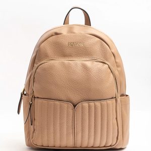 MOCHILA MUJER SQUASH DORIT 60006