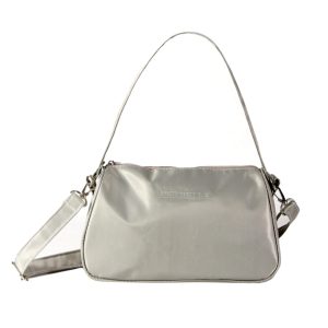 CARTERA BANDOLERA AQUARELLA SASHA 609-5