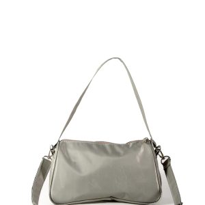 CARTERA BANDOLERA AQUARELLA SASHA 609-5