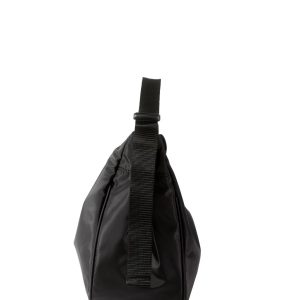 BOLSO AQUARELLA MULTICOLOR SASHA 633-5