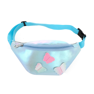 RIÑONERA INFANTIL TRENDY MARIPOSA 53721