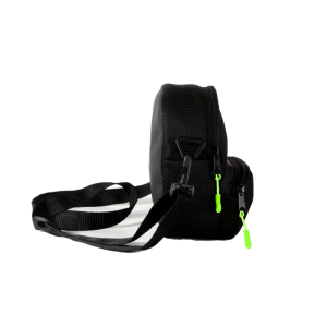 BANDOLERA AQUARELLA DEPORTIVA MESH 803-8
