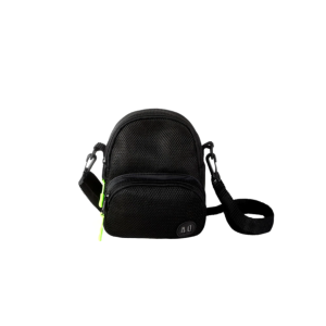 BANDOLERA AQUARELLA DEPORTIVA MESH 803-8