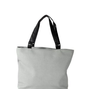 CARTERA AQUARELLA CANVAS GRANDE 805-6