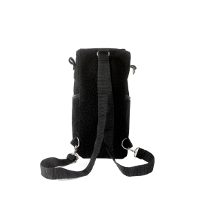 BOLSO MOCHILA MATERO AQUARELLA 901-1