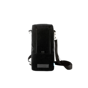 BOLSO MOCHILA MATERO AQUARELLA 901-1