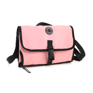 MOCHILA MATERNAL AGARRATE CATALINA ACMA13