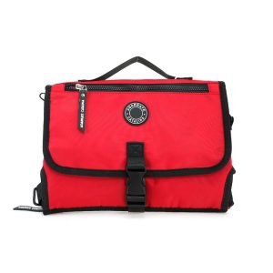 MOCHILA MATERNAL AGARRATE CATALINA ACMA13