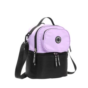 MOCHILA MATERNAL AGARRATE CATALINA ACMA13