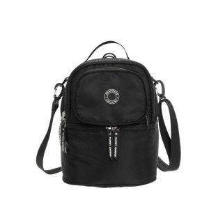 MOCHILA MATERNAL AGARRATE CATALINA ACMA13