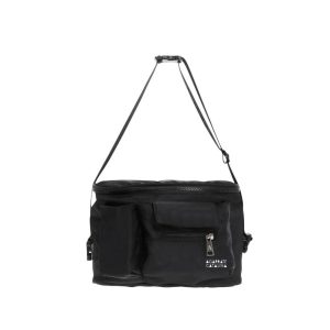 LUNCHERA TERMICA MATERNAL AGARRATE CATALINA ACMA15