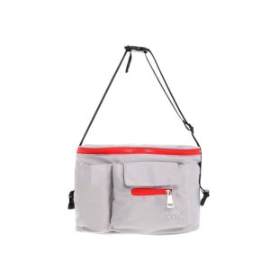 LUNCHERA TERMICA MATERNAL AGARRATE CATALINA ACMA15